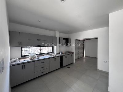 Casa en venta en Castellana, Montería · foto 9 de 20