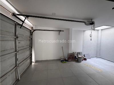Casa en venta en Castellana, Montería · foto 10 de 20