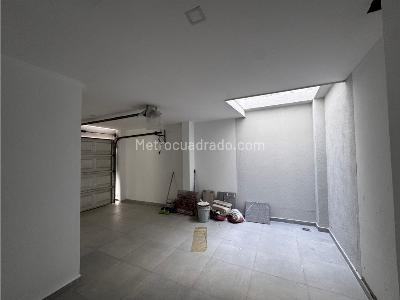 Casa en venta en Castellana, Montería · foto 11 de 20