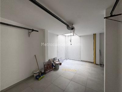 Casa en venta en Castellana, Montería · foto 12 de 20