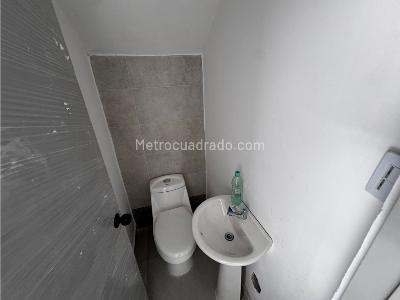 Casa en venta en Castellana, Montería · foto 13 de 20