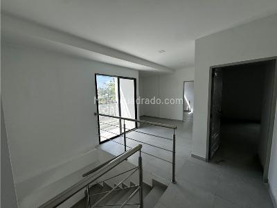 Casa en venta en Castellana, Montería · foto 14 de 20