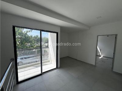 Casa en venta en Castellana, Montería · foto 15 de 20