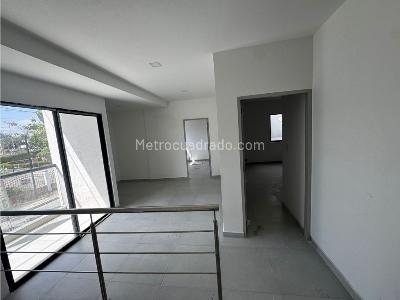 Casa en venta en Castellana, Montería · foto 16 de 20