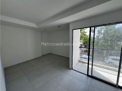 Casa en venta en Castellana, Montería · foto 18 de 20