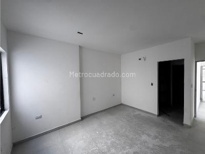 Casa en venta en Castellana, Montería · foto 19 de 20