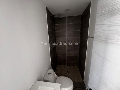 Casa en venta en Castellana, Montería · foto 20 de 20