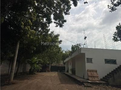 Apartamento de 3 alcobas en venta en Urb, Montería, 98 m² · foto 2 de 11