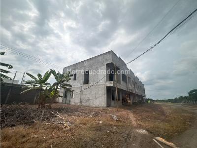Apartamento de 3 alcobas en venta en Urb, Montería, 98 m² · foto 4 de 11