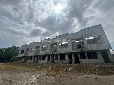 Apartamento de 3 alcobas en venta en Urb, Montería, 98 m² · foto 6 de 11