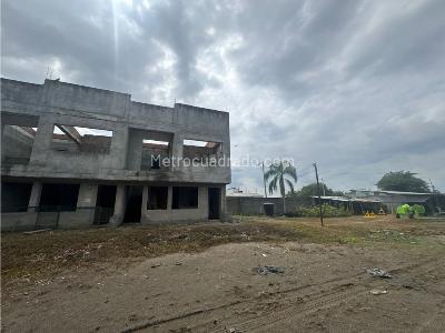 Apartamento de 3 alcobas en venta en Urb, Montería, 98 m² · foto 7 de 11