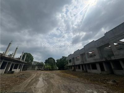 Apartamento de 3 alcobas en venta en Urb, Montería, 98 m² · foto 8 de 11