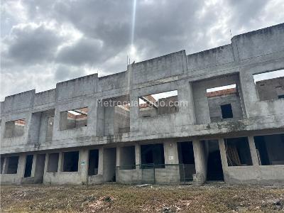 Apartamento de 3 alcobas en venta en Urb, Montería, 98 m² · foto 11 de 11