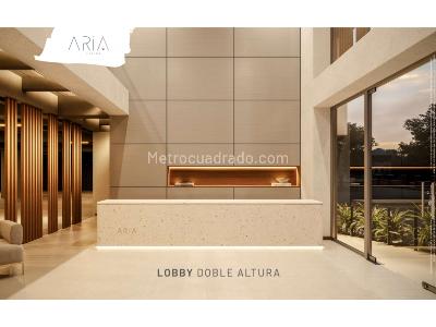 Apartamento en venta en El Recreo, Montería · foto 3 de 9