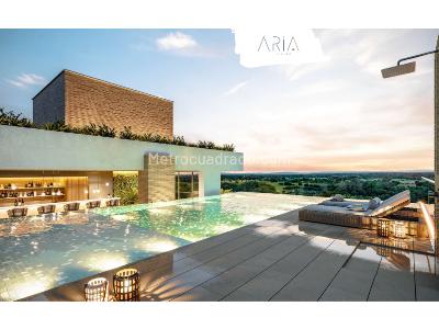 Apartamento en venta en El Recreo, Montería · foto 6 de 9