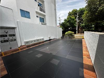 Apartamento en venta en Castellana, Montería · foto 2 de 20