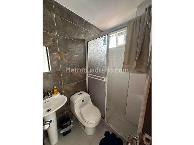 Apartamento en venta en Castellana, Montería · foto 16 de 20