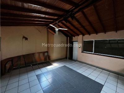 Casa en venta en Centro, Montería · foto 2 de 18