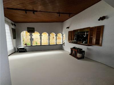 Casa en venta en Centro, Montería · foto 3 de 18