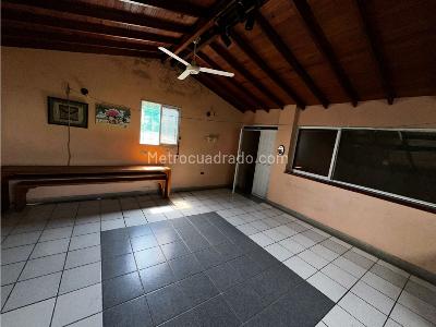Casa en venta en Centro, Montería · foto 4 de 18