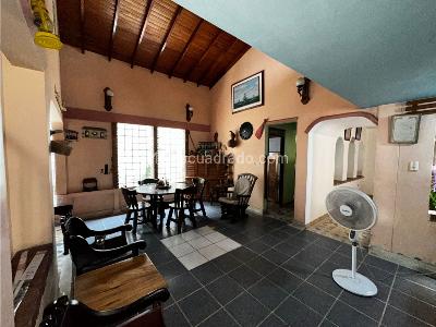 Casa en venta en Centro, Montería · foto 5 de 18