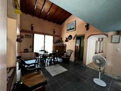 Casa en venta en Centro, Montería · foto 6 de 18