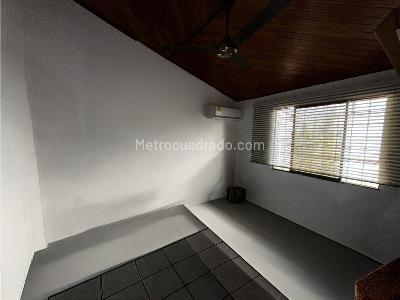 Casa en venta en Centro, Montería · foto 7 de 18