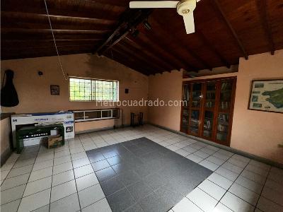 Casa en venta en Centro, Montería · foto 8 de 18