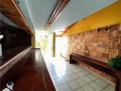 Casa en venta en Centro, Montería · foto 9 de 18