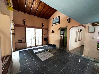 Casa en venta en Centro, Montería · foto 10 de 18