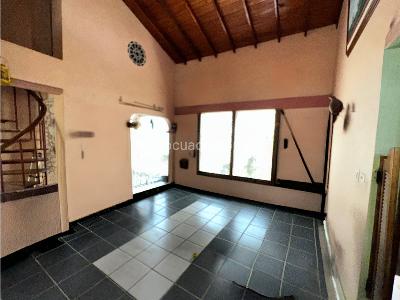 Casa en venta en Centro, Montería · foto 11 de 18