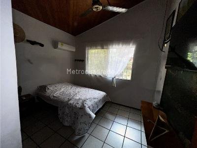 Casa en venta en Centro, Montería · foto 12 de 18