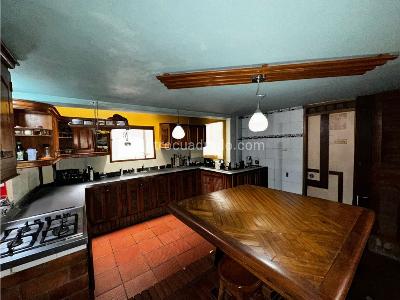 Casa en venta en Centro, Montería · foto 13 de 18