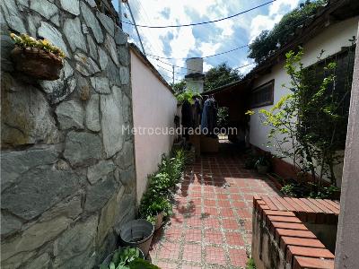 Casa en venta en Centro, Montería · foto 14 de 18