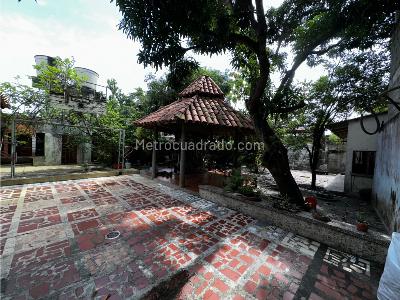 Casa en venta en Centro, Montería · foto 15 de 18
