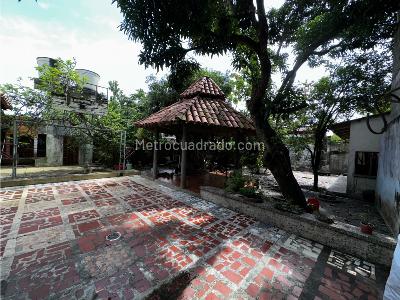 Casa en venta en Centro, Montería · foto 16 de 18