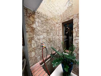 Casa en venta en Centro, Montería · foto 17 de 18