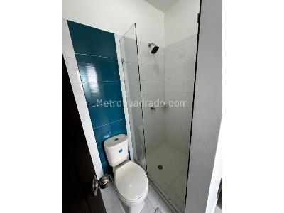 Apartamento en venta en Castellana, Montería · foto 20 de 20
