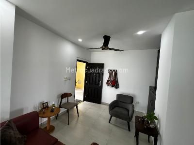 Apartamento en venta en Castellana, Montería · foto 2 de 20