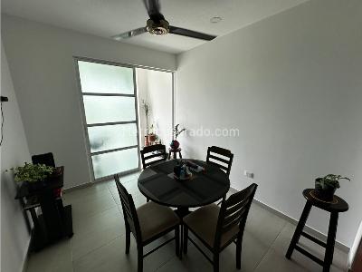 Apartamento en venta en Castellana, Montería · foto 4 de 20