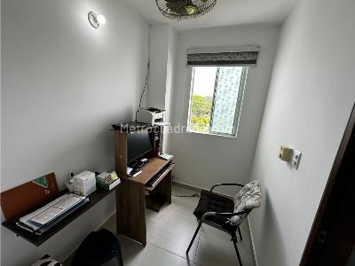 Apartamento en venta en Castellana, Montería · foto 7 de 20