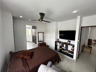 Apartamento en venta en Castellana, Montería · foto 13 de 20