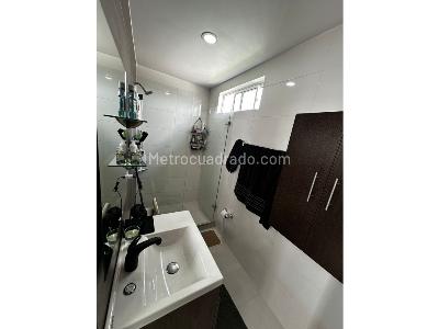 Apartamento en venta en Castellana, Montería · foto 14 de 20