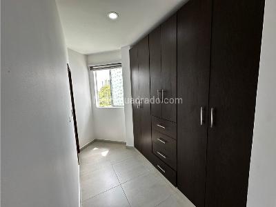 Apartamento en venta en Castellana, Montería · foto 15 de 20