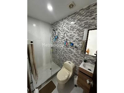 Apartamento en venta en Castellana, Montería · foto 18 de 20