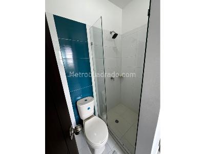 Apartamento en venta en Castellana, Montería · foto 19 de 20