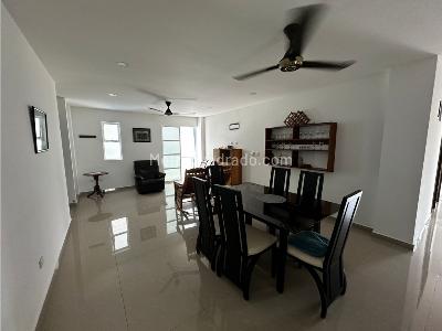Apartamento en venta en Castellana, Montería · foto 4 de 20