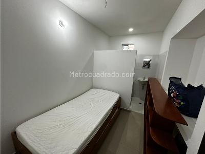 Apartamento en venta en Castellana, Montería · foto 5 de 20