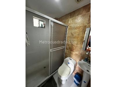 Apartamento en venta en Castellana, Montería · foto 14 de 20