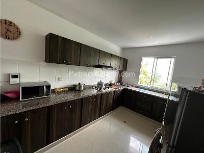 Apartamento en venta en Castellana, Montería · foto 14 de 20